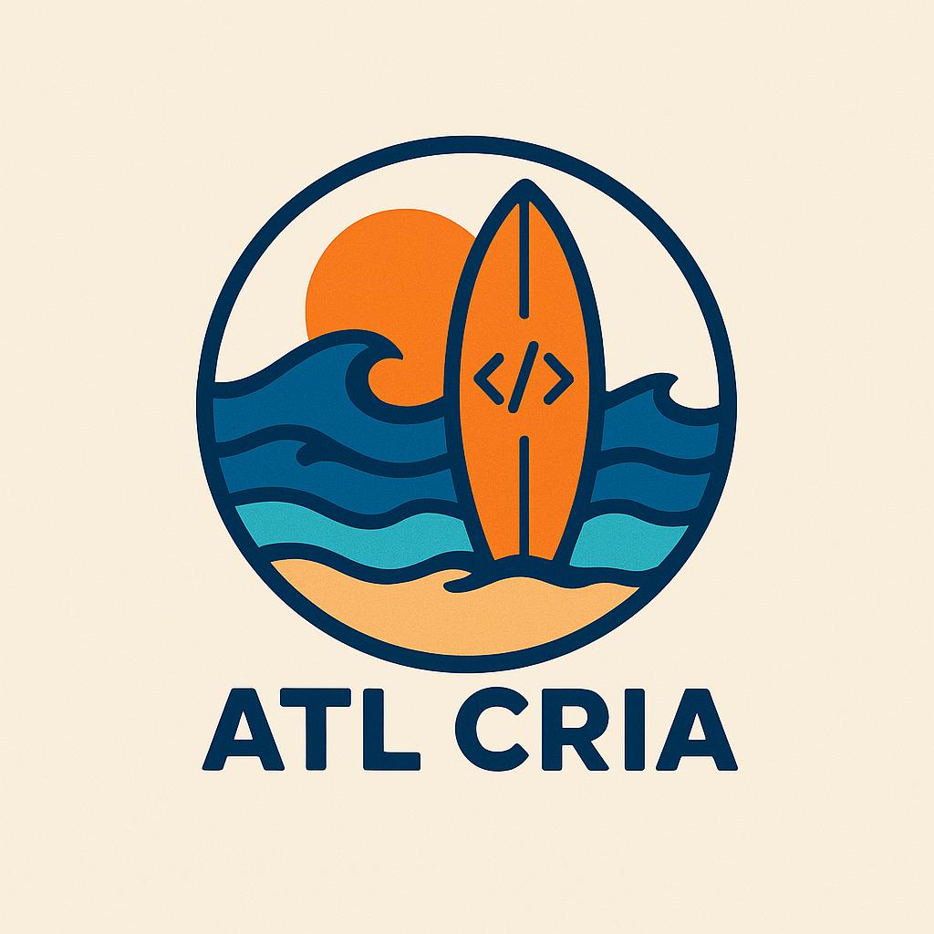 ATL Cria©